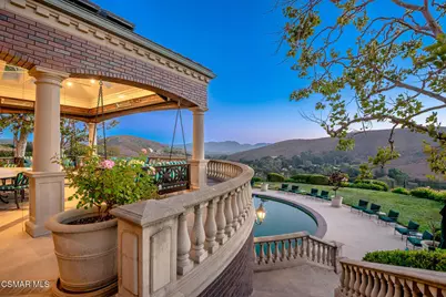 4286 Coachman Circle, Westlake Village, CA 91362 - Photo 3