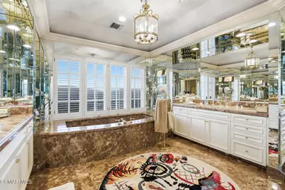 4286 Coachman Circle, Westlake Village, CA 91362 - Photo 25