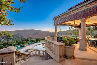 4286 Coachman Circle, Westlake Village, CA 91362 - Photo 33