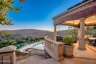 4286 Coachman Cir, Westlake Village, CA 91362 - Photo 33