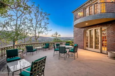 4286 Coachman Circle, Westlake Village, CA 91362 - Photo 39