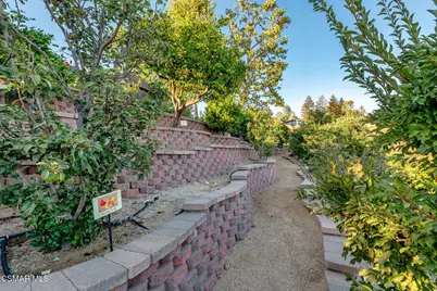 4286 Coachman Circle, Westlake Village, CA 91362 - Photo 41