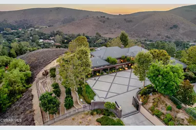 4286 Coachman Circle, Westlake Village, CA 91362 - Photo 43