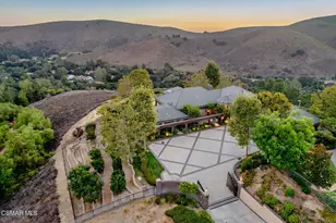 4286 Coachman Cir, Westlake Village, CA 91362 - Photo 43