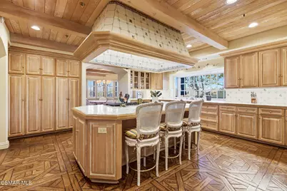 4286 Coachman Circle, Westlake Village, CA 91362 - Photo 13