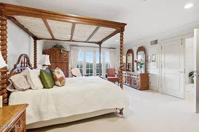 4286 Coachman Circle, Westlake Village, CA 91362 - Photo 27