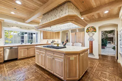 4286 Coachman Circle, Westlake Village, CA 91362 - Photo 15