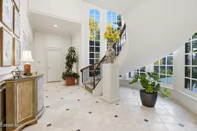 4286 Coachman Circle, Westlake Village, CA 91362 - Photo 29