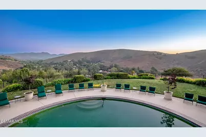 4286 Coachman Circle, Westlake Village, CA 91362 - Photo 9