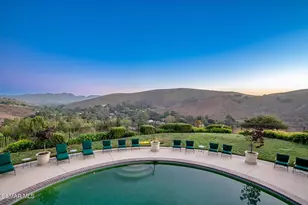 4286 Coachman Cir, Westlake Village, CA 91362 - Photo 9
