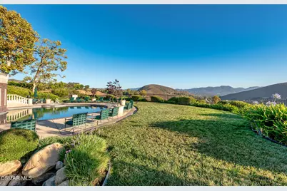 4286 Coachman Circle, Westlake Village, CA 91362 - Photo 37