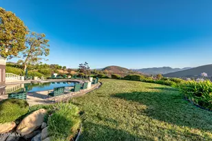 4286 Coachman Cir, Westlake Village, CA 91362 - Photo 37