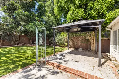 2260 Hollowpark Court, Thousand Oaks, CA 91362 - Photo 25