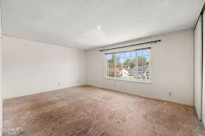 2260 Hollowpark Court, Thousand Oaks, CA 91362 - Photo 15