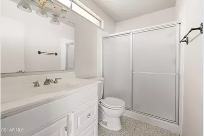 2260 Hollowpark Court, Thousand Oaks, CA 91362 - Photo 17