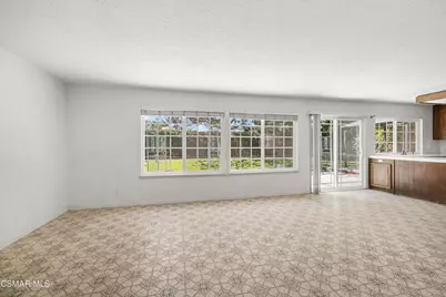 2260 Hollowpark Court, Thousand Oaks, CA 91362 - Photo 9