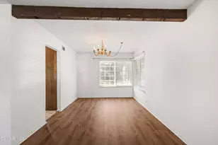 2260 Hollowpark Ct, Thousand Oaks, CA 91362 - Photo 7