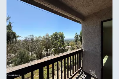 15638 Viewridge Lane, Granada Hills, CA 91344 - Photo 9