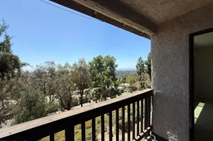 15638 Viewridge Ln, Granada Hills, CA 91344 - Photo 9