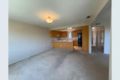 15638 Viewridge Lane, Granada Hills, CA 91344 - Photo 5