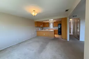 15638 Viewridge Ln, Granada Hills, CA 91344 - Photo 5