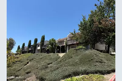 15638 Viewridge Lane, Granada Hills, CA 91344 - Photo 1