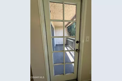 15638 Viewridge Lane, Granada Hills, CA 91344 - Photo 13