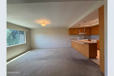 15638 Viewridge Lane, Granada Hills, CA 91344 - Photo 7