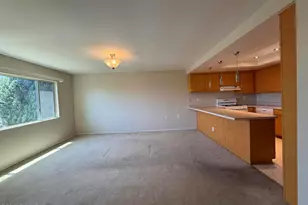 15638 Viewridge Ln, Granada Hills, CA 91344 - Photo 7