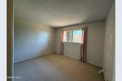 15638 Viewridge Lane, Granada Hills, CA 91344 - Photo 17
