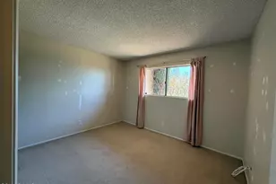 15638 Viewridge Ln, Granada Hills, CA 91344 - Photo 17