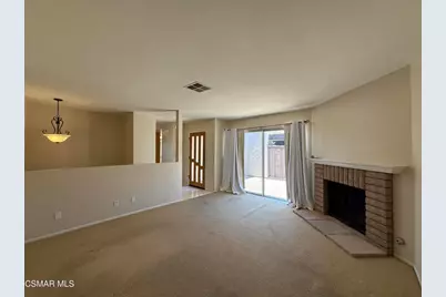15638 Viewridge Lane, Granada Hills, CA 91344 - Photo 11