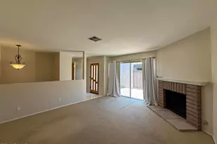 15638 Viewridge Ln, Granada Hills, CA 91344 - Photo 11