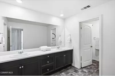 26420 Plumcot Drive, Corona, CA 92883 - Photo 17