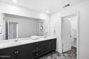 26420 Plumcot Dr, Corona, CA 92883 - Photo 17