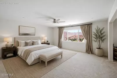 26420 Plumcot Drive, Corona, CA 92883 - Photo 11