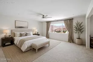 26420 Plumcot Dr, Corona, CA 92883 - Photo 11