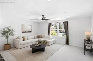 26420 Plumcot Dr, Corona, CA 92883 - Photo 9