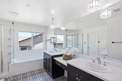 26420 Plumcot Drive, Corona, CA 92883 - Photo 13