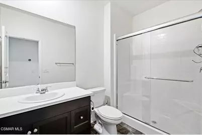 26420 Plumcot Drive, Corona, CA 92883 - Photo 7