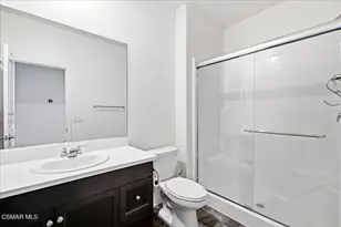 26420 Plumcot Dr, Corona, CA 92883 - Photo 7