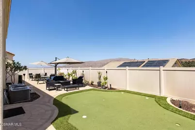 26420 Plumcot Drive, Corona, CA 92883 - Photo 19