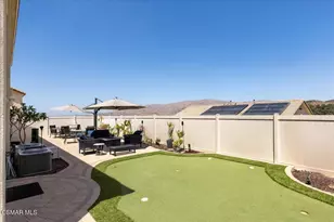 26420 Plumcot Dr, Corona, CA 92883 - Photo 19