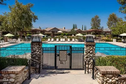 26420 Plumcot Drive, Corona, CA 92883 - Photo 23