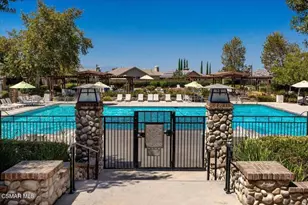 26420 Plumcot Dr, Corona, CA 92883 - Photo 23