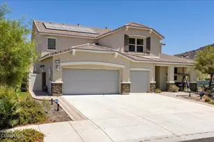 26420 Plumcot Dr, Corona, CA 92883 - Photo 1