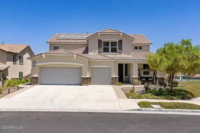 26420 Plumcot Drive, Corona, CA 92883 - Photo 1
