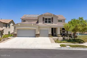 26420 Plumcot Dr, Corona, CA 92883 - Photo 1