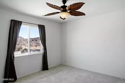 26420 Plumcot Drive, Corona, CA 92883 - Photo 15