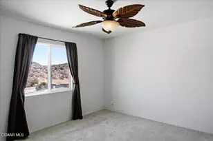 26420 Plumcot Dr, Corona, CA 92883 - Photo 15